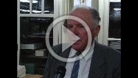 Roland Eötvös and the torsion balance